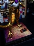 Zhan Studio - Frieza Mecha - Dragon Ball 
