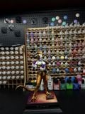  Zhan Studio - Frieza Mecha - Dragon Ball 
