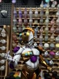  Zhan Studio - Frieza Mecha - Dragon Ball 