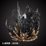  HxHeng x Cheng Studio - Ichigo - Bleach 