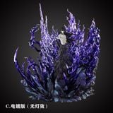  HxHeng x Cheng Studio - Ichigo - Bleach 