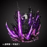  HxHeng x Cheng Studio - Ichigo - Bleach 