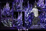 HxHeng x Cheng Studio - Ichigo - Bleach 