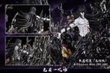  HxHeng x Cheng Studio - Ichigo - Bleach 