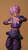  Dogod Studio - Black Goku Rose - Dragon Ball 