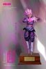  Dogod Studio - Black Goku Rose - Dragon Ball 