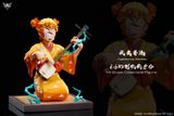 Firefly Studio - Zenitsu - Kimetsu no Yaiba 