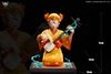  Firefly Studio - Zenitsu - Kimetsu no Yaiba 