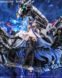  Imagination Studio - Alsace - Azur Lane 
