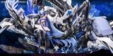 Imagination Studio - Alsace - Azur Lane 