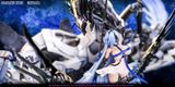  Imagination Studio - Alsace - Azur Lane 