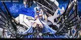  Imagination Studio - Alsace - Azur Lane 