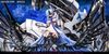  Imagination Studio - Alsace - Azur Lane 