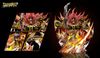  Dreammaker Studio - Tao Ren - Shaman King 