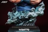  FER Studio - Bust Vegito - Dragon Ball 