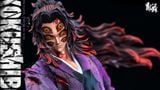  Ranbu Studio - Kokushibo - Kimetsu no Yaiba 