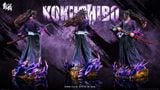  Ranbu Studio - Kokushibo - Kimetsu no Yaiba 