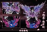  HxHeng x Cheng Studio - Byakuya - Bleach 