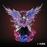  HxHeng x Cheng Studio - Byakuya - Bleach 