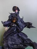  Sheen Studio - Muzan - Kimetsu no Yaiba 