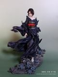  Sheen Studio - Muzan - Kimetsu no Yaiba 