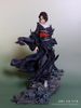  Sheen Studio - Muzan - Kimetsu no Yaiba 