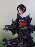  Sheen Studio - Muzan - Kimetsu no Yaiba 