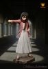 Model Power Studio - Mikasa Kid - Attack on Titan