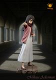  Model Power Studio - Mikasa Kid - Attack on Titan 