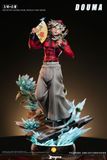  Zayico Studio - Doma - Kimetsu no Yaiba 