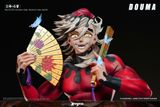  Zayico Studio - Doma - Kimetsu no Yaiba 