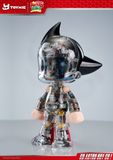  Toymie Studio - Astro Boy 