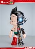  Toymie Studio - Astro Boy 