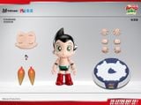 Toymie Studio - Astro Boy 