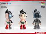  Toymie Studio - Astro Boy 