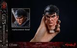  Panda Studio - Guts - Berserk 