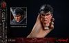  Panda Studio - Guts - Berserk 