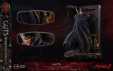  Panda Studio - Guts - Berserk 