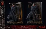  Panda Studio - Guts - Berserk 