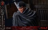  Panda Studio - Guts - Berserk 