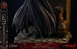  Panda Studio - Guts - Berserk 