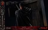  Panda Studio - Guts - Berserk 