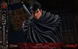  Panda Studio - Guts - Berserk 
