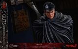 Panda Studio - Guts - Berserk 