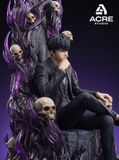  Acre Studio - Sung Jin Woo - Solo Leveling 