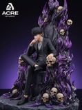  Acre Studio - Sung Jin Woo - Solo Leveling 