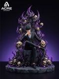  Acre Studio - Sung Jin Woo - Solo Leveling 
