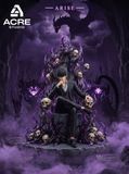  Acre Studio - Sung Jin Woo - Solo Leveling 