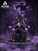 Acre Studio - Sung Jin Woo - Solo Leveling