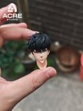  Acre Studio - Sung Jin Woo - Solo Leveling 